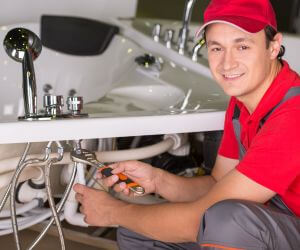 About Septic Pumping Service Mertzon, TX